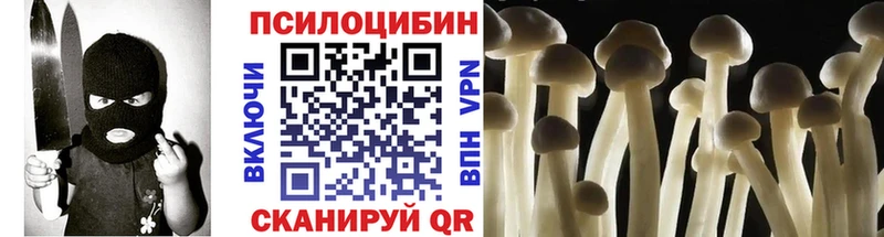 Галлюциногенные грибы прущие грибы omg маркетплейс Чайковский